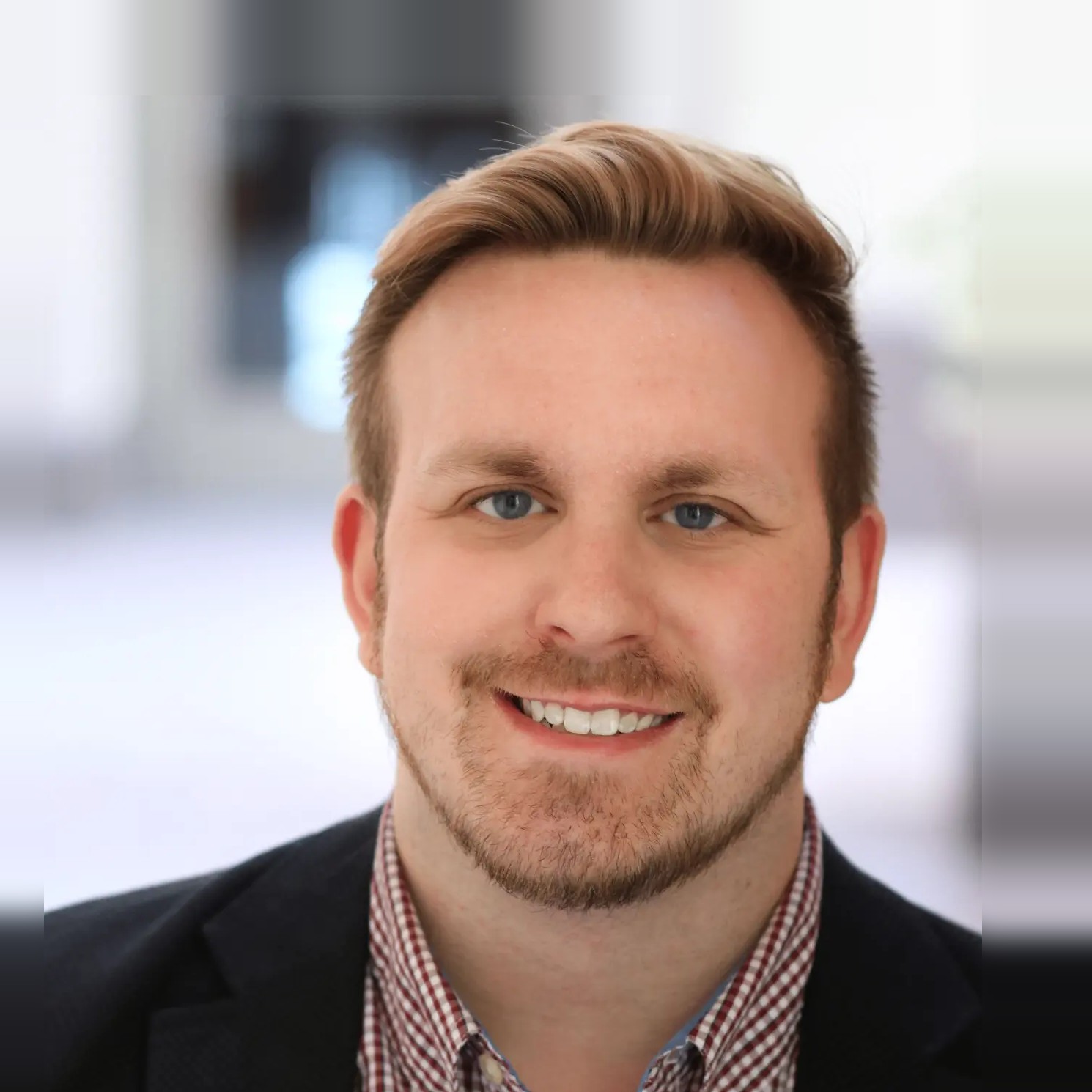 Chris Cunningham, Founder at NOX Advisors